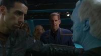 Click to watch 'United (2)' (popup) Star Trek Enterprise
